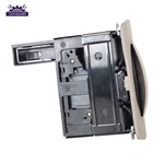 Cup Holder New Ford F250 F350 F450 F550 Super Duty 1999-2004 Parchment Tan. Fixed Price $22.65.