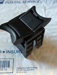 Oem Toyota Camry Center Console Cup Holder Insert Factory 12-17. Fixed Price $12.00.