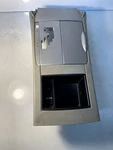 2007-2011 Toyota Camary Center Console Shifter Trim Cupholder Oem DD1-V95. Fixed Price $50.00.