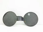 Volvo XC60 2011 Rubber Mat Cup Holder Drink UST134742. Fixed Price $9.74.