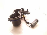 2021-2024 Kia K5 Center Console Cup Holder Tray 84670-L3000. Fixed Price $123.69.