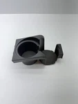 99-03 Oem Acura Tl Center Console Interior Cup Holder 77237-S0K-A020-M1 Unit. Fixed Price $20.00.
