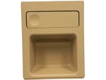 Skp Cup Holder Fits Bmw 323I 1999-2000 2.5L 6 Cyl 12JBGR. Fixed Price $30.44.
