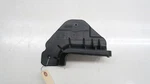 2017-2022 Buick Encore Oem Left Rear Door Panel Armrest Support Bracket. Fixed Price $26.25.