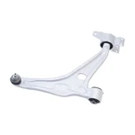 For Mercedes GLA250 GLB250 2021-2024 Front Lower Right Control Arm 2473308802. Fixed Price $88.71.
