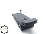 2019-2024 Bmw 330I G20 Rear Center Seat Armrest Cup Holder Oem. Fixed Price $129.99.