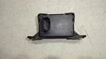 Stability Control Esp Module Id: 56029328AB Fits 08 Dodge Caravan 661964. Fixed Price $65.00.