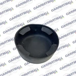 2002-2009 Chevrolet Trailblazer Center Console Rubber Cup Holder Insert Mat. Fixed Price $29.97.