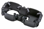 Genuine Gm Front Floor Console Cup Holder 96886462. Fixed Price $21.80.