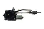 Genuine 1991-1995 Toyota MR-2 Turbo SW20 Power Antenna Assymbly P/n 86309-17070. Fixed Price $224.99.