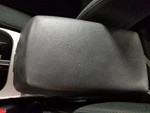 Console Front Floor Manual Temperature Control Fits 10-14 Legacy 305519. Fixed Price $69.99.