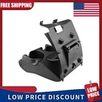 Dash Cup Holder Instrument Panel For 98-2001 Dodge Ram 1500 98-03 2500,3500. Fixed Price $31.99.