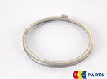 Mini New Genuine Clubman R55 Cooper R56 Trim Ring For Front Cup Holder Silver. Fixed Price $219.61.