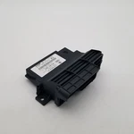2007 2008 2009 2010 2011 Audi S6 C6 - Onboard Supply Control Module Computer. Fixed Price $30.56.