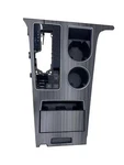2021 - 2023 Toyota Sienna Oem Center Console Shifter Cup Holder Trim *scuffed*. Fixed Price $161.50.