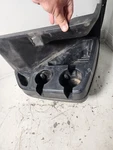 2018-2025 Mack Anthem Cup Holder Dash Panel P/n 78492734. Fixed Price $250.00.