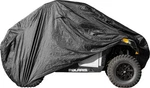 Open Trail Ultra 4-SEAT Utv Cover Black. Fixed Price $207.95.