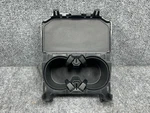 Honda Hr-v Sport 23-25 Oem Front Center Console Dual Cup Drink Holder Trim 20K. Fixed Price $35.88.