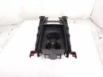 2018-2021 Mazda Center Pocket Tray Compartment GRF5-64-39X-02 *2.5L Fwd. Fixed Price $119.70.