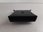 2010-2017 Bmw 535I 550I Gt F07 Console Back Rear Storage Compartment Tray 9250. Fixed Price $19.99.