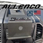 Allenco Ford F150 F250 F350 Tablet Phone Mount 2015-2022 Magnetic Dash Holder. Fixed Price $34.99.