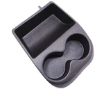 Front 95-99 Vw Jetta Golf Gti Cabrio MK3 Cubby Genuine. Fixed Price $45.99.