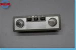 02-05 Ford Thunderbird Overhead Console Dome Reading Light Lamp Oem. Fixed Price $114.00.