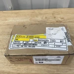 2021-2023 Hyundai Santa Fe Battery Charger 95560-S2500 Oem. Fixed Price $99.99.