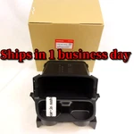 Honda Genuine Rhd? 96-00 Civic EK9 3 5 Cup Holder Console 77294-S04-J00ZA. Fixed Price $43.89.