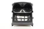 2020 - 2024 Bmw M235I F44 Center Console Cup Holder W/ Bezel Trim Oem 6834299. Fixed Price $67.45.