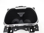 2020-2024 Subaru Outback Center Console Cup Holder 66155AN00A. Fixed Price $59.85.