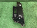 2014-2019 Cadillac Cts Center Console Cup Holder B0701818 Oem. Fixed Price $140.00.