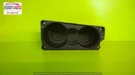 08 09 11 12 Land Rover LR2 Se 3.2L At Center Console Cup Holder Oem 2067-104. Fixed Price $22.00.