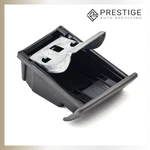 2004-2007 Toyota Sequoia Tundra Dash Tray 74102-0C010-E1. Fixed Price $55.00.