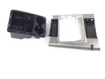 2013-2015 Dodge Ram 2500 3500 Floor Center Console Cup Holder Oem 2014. Fixed Price $134.99.