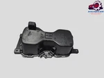 Center Console Dual Oem 2018-22 Honda Accord. Fixed Price $36.90.
