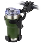 Ram Tough-claw Level Cup Xl Drink Holder Fits Larger Containers. Fixed Price $61.99.