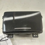 Mitsubishi Outlander Cup Holder 2018 2017 2016. Fixed Price $35.95.