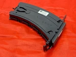 06-13 Bmw E90 E92 E93 Series Left Driver Side Dash Cup Holder Trim Black Oem. Fixed Price $36.61.