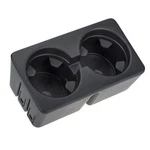 Oem New Front Floor Console Cup Holder 07-14 Cadillac Chevrolet Gmc 19154712. Fixed Price $35.64.