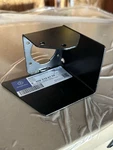 New Mercedes-benz Sprinter W906 Trailer Coupling Plug Socket Housing A9063106709. Fixed Price $50.00.