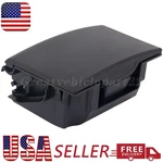 Rear Center Console Cup Holder For Nissan Frontier Xterra 96965-ZP00C 2006-2019. Fixed Price $24.99.