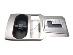 2010 Subaru Legacy Center Console Shifter Trim Bezel W/ Cupholder Oem. Fixed Price $49.99.