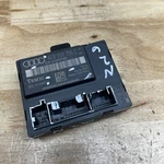 Audi A6 Allroad C6 Os Right Rear Door Control Unit Ecu 4F0910795E 4F0959794E. Fixed Price $22.00.