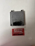 2009 Chevy Cobalt 24251062 Ytbt Gm Tcm Tcu Transmission Control Module Computer. Fixed Price $34.30.