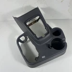 1998-2002 Dodge Ram Manual Shift Floor Console 2ND Gen Cummins 1500 2500 3500. Fixed Price $124.99.