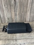 2006-2010 Oem Lexus IS250 Rear Seat Center Armrest Storage Cup Holder Back. Fixed Price $19.99.
