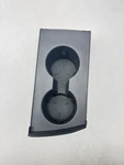 2014 Cadillac Elr Genuine Gm Holder Assembly-r/floor Console Cup 22974173. Fixed Price $35.00.