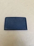 1999 2000 2001 2002 2003 Vw Eurovan T4 - Dash Storage Tray Insert. Fixed Price $14.00.