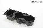 2019-2021 Nissan Murano Center Console Dual Oem. Fixed Price $58.49.